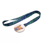 Subdal Shine egyediesíthető érem