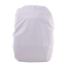 CreaBack egyediesíthető hátizsák huzat