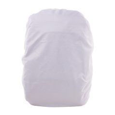 CreaBack egyediesíthető hátizsák huzat