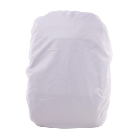 CreaBack egyediesíthető hátizsák huzat