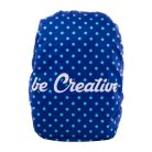 CreaBack egyediesíthető hátizsák huzat