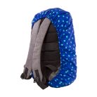 CreaBack egyediesíthető hátizsák huzat