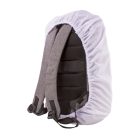 CreaBack egyediesíthető hátizsák huzat