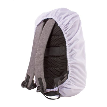 CreaBack egyediesíthető hátizsák huzat