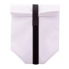 CreaSnack XL egyediesíthető uzsonnás tasak