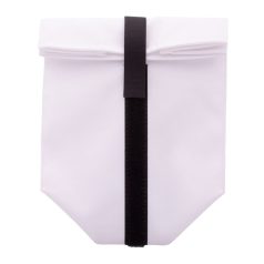 CreaSnack XL egyediesíthető uzsonnás tasak