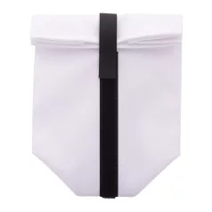 CreaSnack XL egyediesíthető uzsonnás tasak