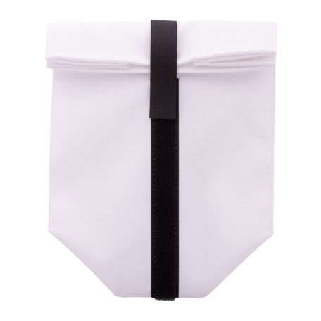 CreaSnack XL egyediesíthető uzsonnás tasak