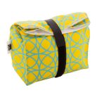 CreaSnack XL egyediesíthető uzsonnás tasak