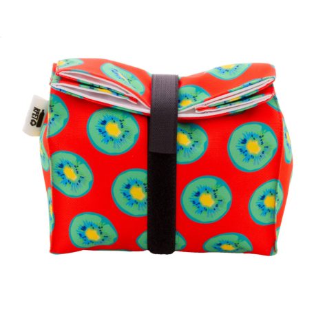 CreaSnack XL egyediesíthető uzsonnás tasak