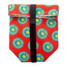 CreaSnack XL egyediesíthető uzsonnás tasak