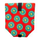 CreaSnack XL egyediesíthető uzsonnás tasak