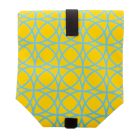 CreaSnack XL egyediesíthető uzsonnás tasak