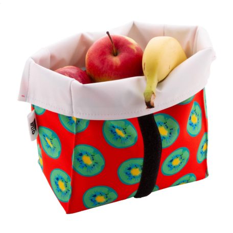 CreaSnack XL egyediesíthető uzsonnás tasak