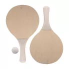 CreaShot egyediesíthető strandjátékszett