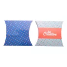 CreaBox Pillow Lock M doboz