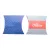 CreaBox Pillow Lock M doboz