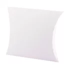 CreaBox Pillow Lock M doboz