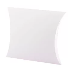 CreaBox Pillow Lock M doboz