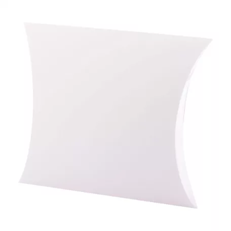 CreaBox Pillow Lock M doboz