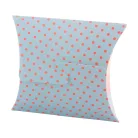 CreaBox Pillow Lock M doboz