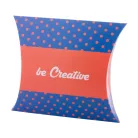 CreaBox Pillow Lock M doboz