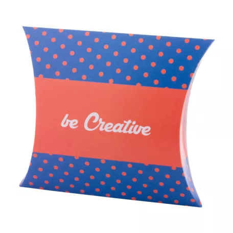 CreaBox Pillow Lock M doboz