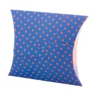 CreaBox Pillow Lock M doboz