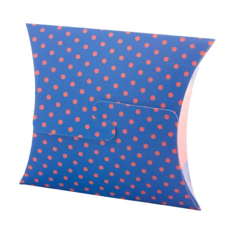 CreaBox Pillow Lock M doboz