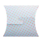 CreaBox Pillow Lock M doboz