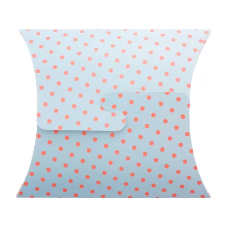 CreaBox Pillow Lock M doboz