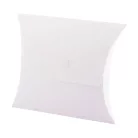 CreaBox Pillow Lock M doboz