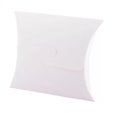 CreaBox Pillow Lock M doboz