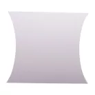 CreaBox Pillow Lock M doboz