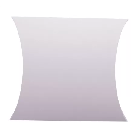 CreaBox Pillow Lock M doboz
