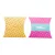 CreaBox Pillow Lock S doboz