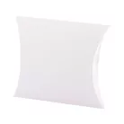 CreaBox Pillow Lock S doboz