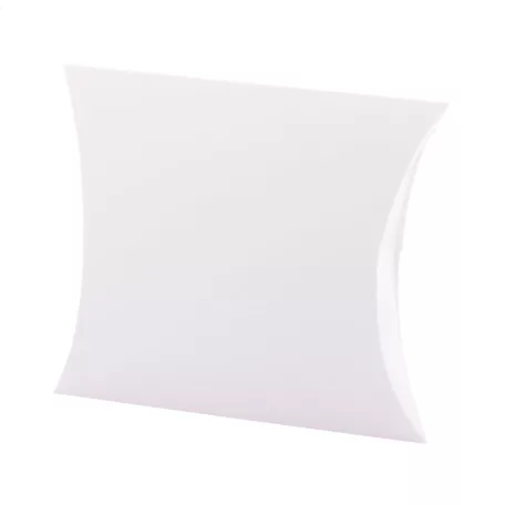 CreaBox Pillow Lock S doboz