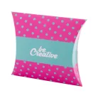 CreaBox Pillow Lock S doboz