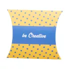 CreaBox Pillow Lock S doboz