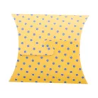 CreaBox Pillow Lock S doboz