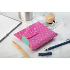 CreaBox Pillow Lock S doboz