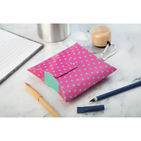 CreaBox Pillow Lock S doboz