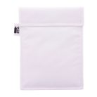 CreaSnack egyediesíthető uzsonnás tasak