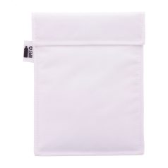 CreaSnack egyediesíthető uzsonnás tasak