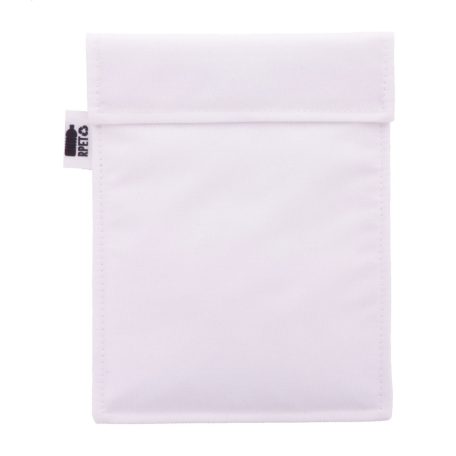 CreaSnack egyediesíthető uzsonnás tasak