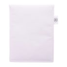 CreaSnack egyediesíthető uzsonnás tasak