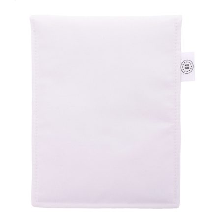 CreaSnack egyediesíthető uzsonnás tasak