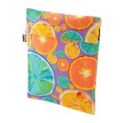 CreaSnack egyediesíthető uzsonnás tasak