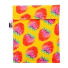 CreaSnack egyediesíthető uzsonnás tasak